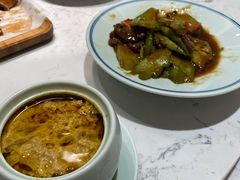 -大榕树下顺德菜(融创茂店)