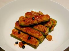 -炳胜私厨(万象前海店)