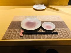 -本逸·割烹料理(湖墅店)