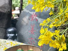 -钦善斋·养生膳食·精典川菜(武侯祠店)