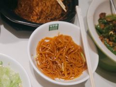 -绿草地·湘菜(7mall店)