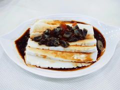 -簋街仔仔小龙虾(簋街二店)