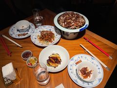 -玖五京菜(杭州城北万象城店)