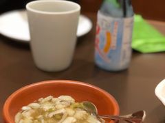 -伊藤ITO(侨福芳草地购物中心店)