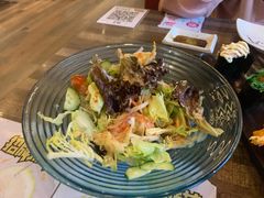 -三禾寿司(石龙店)