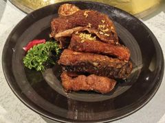 -金美华轩(东方路齐鲁店)