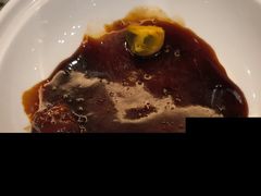-阿明小菜·海鲜·上海菜(梅陇华理店)