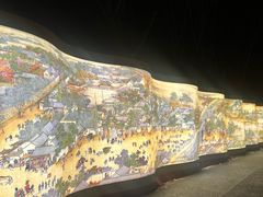 -青龙湖公园