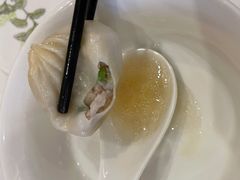 -名苑皇宫酒家(来魅力壁画村店)