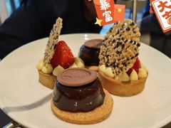 -上海崇明金茂凯悦酒店