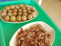 -淼鑫猪肚鸡(钟村店)