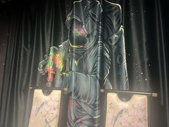 -剧狐剧本杀(徐汇1号店)