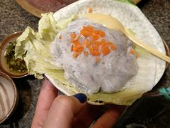 -佬革命主题火锅(玉沙路店)