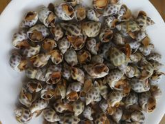 -林记象山海鲜(广灵二路店)