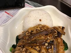 -岐城面馆(黄岐店)