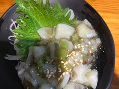 -三月居酒屋(青年大街店)