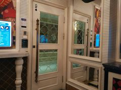-自由港KTV(王子公主金平店)