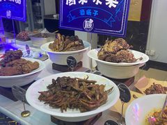 -眉州东坡(亚运村店)
