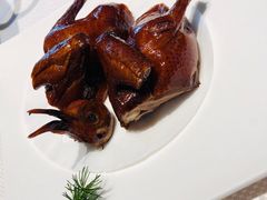 -熙瓏里(万科店)