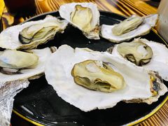 -星记小馆·小蓝龙·老南京砂锅菜(上海路店)