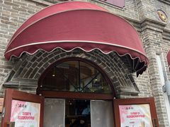 -北京稻香村(零号店)