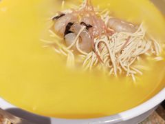 -苏帮袁Sue Cuisine(南开大悦城店)