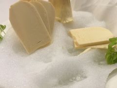 -曲水兰亭·兰亭·宴(上海虹桥店)