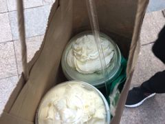 -星巴克(舟山蜈蚣峙店)