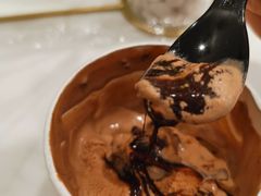 -GODIVA(印象城店)