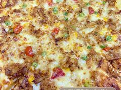 -达美乐比萨(南京路店)