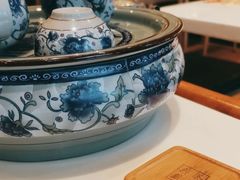 -虾饺妹·酒家(海珠广场店)