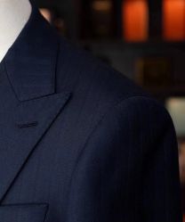 -TOPZIO西服定制(北京店)