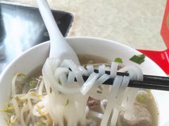 -华威达牛庄(黄埔大道西店)