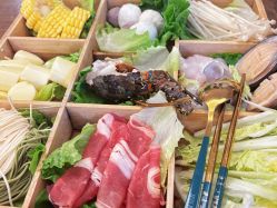 -和伊母婴护理中心·全套房(金山店)