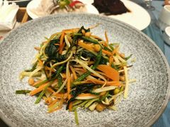 -宁邦·家宴·南京菜(红山动物园店)