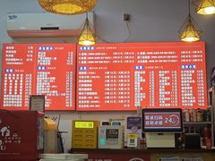 -螺蛳粉先生(蓟门桥店)