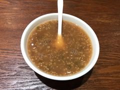 -小清花粥铺(青年南街店)