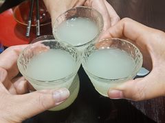 -古都历食南京菜·烤鸭·鸭血粉丝·汤包(南京博物院店)