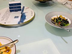 -安徽人家(奥体店)