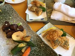 -天正河鲀·河豚亭(大连店)