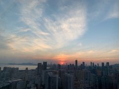 -浮梦·高空下午茶&水晶DIY