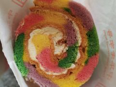 -北京稻香村(第十一店)