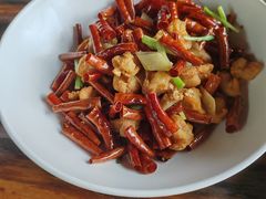 -茗醉园茶楼
