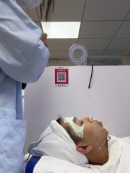 -蕾特恩专业祛痘