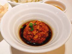 -金春禧(世茂国际广场店)