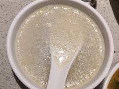 -海底捞火锅(奥体南路店)