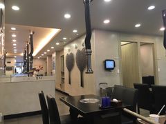 -莲洞本家