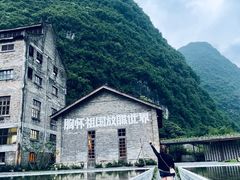 -阳朔糖舍酒店·糖舍餐厅&酒吧