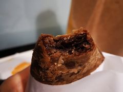 -麦当劳(温州东海店)