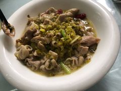-状元楼(金溪路店)